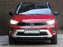 Opel Crossland Ultimate 130pk | 1ste eigenaar | Trekhaak | Winterpakket | Camera | Alcantara/LEER | AUTOMAAT