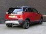 Opel Crossland Ultimate 130pk | 1ste eigenaar | Trekhaak | Winterpakket | Camera | Alcantara/LEER | AUTOMAAT