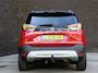 Opel Crossland Ultimate 130pk | 1ste eigenaar | Trekhaak | Winterpakket | Camera | Alcantara/LEER | AUTOMAAT
