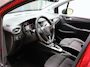 Opel Crossland Ultimate 130pk | 1ste eigenaar | Trekhaak | Winterpakket | Camera | Alcantara/LEER | AUTOMAAT