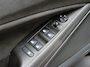 Opel Crossland Ultimate 130pk | 1ste eigenaar | Trekhaak | Winterpakket | Camera | Alcantara/LEER | AUTOMAAT