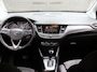 Opel Crossland Ultimate 130pk | 1ste eigenaar | Trekhaak | Winterpakket | Camera | Alcantara/LEER | AUTOMAAT