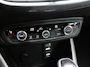 Opel Crossland Ultimate 130pk | 1ste eigenaar | Trekhaak | Winterpakket | Camera | Alcantara/LEER | AUTOMAAT