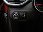 Opel Crossland Ultimate 130pk | 1ste eigenaar | Trekhaak | Winterpakket | Camera | Alcantara/LEER | AUTOMAAT