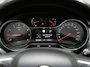 Opel Crossland Ultimate 130pk | 1ste eigenaar | Trekhaak | Winterpakket | Camera | Alcantara/LEER | AUTOMAAT