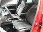 Opel Crossland Ultimate 130pk | 1ste eigenaar | Trekhaak | Winterpakket | Camera | Alcantara/LEER | AUTOMAAT