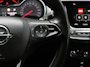 Opel Crossland Ultimate 130pk | 1ste eigenaar | Trekhaak | Winterpakket | Camera | Alcantara/LEER | AUTOMAAT