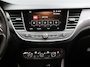 Opel Crossland Ultimate 130pk | 1ste eigenaar | Trekhaak | Winterpakket | Camera | Alcantara/LEER | AUTOMAAT