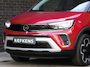 Opel Crossland Ultimate 130pk | 1ste eigenaar | Trekhaak | Winterpakket | Camera | Alcantara/LEER | AUTOMAAT