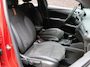 Opel Crossland Ultimate 130pk | 1ste eigenaar | Trekhaak | Winterpakket | Camera | Alcantara/LEER | AUTOMAAT