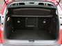 Opel Crossland Ultimate 130pk | 1ste eigenaar | Trekhaak | Winterpakket | Camera | Alcantara/LEER | AUTOMAAT