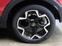 Opel Crossland Ultimate 130pk | 1ste eigenaar | Trekhaak | Winterpakket | Camera | Alcantara/LEER | AUTOMAAT