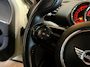 MINI Clubman 1.5 Cooper Chili H/K PANO LEDER STOELVERW NAP