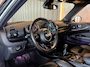 MINI Clubman 1.5 Cooper Chili H/K PANO LEDER STOELVERW NAP