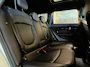 MINI Clubman 1.5 Cooper Chili H/K PANO LEDER STOELVERW NAP