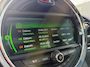 MINI Clubman 1.5 Cooper Chili H/K PANO LEDER STOELVERW NAP