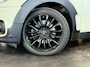 MINI Clubman 1.5 Cooper Chili H/K PANO LEDER STOELVERW NAP