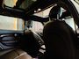 MINI Clubman 1.5 Cooper Chili H/K PANO LEDER STOELVERW NAP