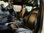 MINI Clubman 1.5 Cooper Chili H/K PANO LEDER STOELVERW NAP