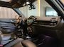 MINI Clubman 1.5 Cooper Chili H/K PANO LEDER STOELVERW NAP