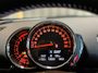 MINI Clubman 1.5 Cooper Chili H/K PANO LEDER STOELVERW NAP