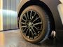 MINI Clubman 1.5 Cooper Chili H/K PANO LEDER STOELVERW NAP