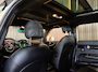 MINI Clubman 1.5 Cooper Chili H/K PANO LEDER STOELVERW NAP