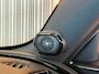 MINI Clubman 1.5 Cooper Chili H/K PANO LEDER STOELVERW NAP