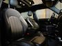 MINI Clubman 1.5 Cooper Chili H/K PANO LEDER STOELVERW NAP