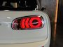 MINI Clubman 1.5 Cooper Chili H/K PANO LEDER STOELVERW NAP