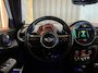 MINI Clubman 1.5 Cooper Chili H/K PANO LEDER STOELVERW NAP