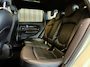 MINI Clubman 1.5 Cooper Chili H/K PANO LEDER STOELVERW NAP