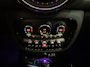 MINI Clubman 1.5 Cooper Chili H/K PANO LEDER STOELVERW NAP