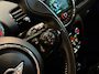 MINI Clubman 1.5 Cooper Chili H/K PANO LEDER STOELVERW NAP