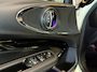 MINI Clubman 1.5 Cooper Chili H/K PANO LEDER STOELVERW NAP
