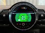 MINI Clubman 1.5 Cooper Chili H/K PANO LEDER STOELVERW NAP