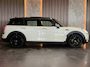MINI Clubman 1.5 Cooper Chili H/K PANO LEDER STOELVERW NAP