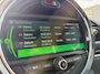 MINI Clubman 1.5 Cooper Chili H/K PANO LEDER STOELVERW NAP