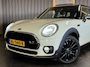 MINI Clubman 1.5 Cooper Chili H/K PANO LEDER STOELVERW NAP