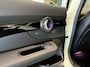 MINI Clubman 1.5 Cooper Chili H/K PANO LEDER STOELVERW NAP