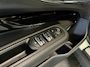 MINI Clubman 1.5 Cooper Chili H/K PANO LEDER STOELVERW NAP
