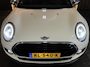 MINI Clubman 1.5 Cooper Chili H/K PANO LEDER STOELVERW NAP