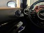 MINI Clubman 1.5 Cooper Chili H/K PANO LEDER STOELVERW NAP