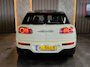 MINI Clubman 1.5 Cooper Chili H/K PANO LEDER STOELVERW NAP