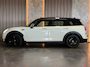 MINI Clubman 1.5 Cooper Chili H/K PANO LEDER STOELVERW NAP