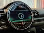 MINI Clubman 1.5 Cooper Chili H/K PANO LEDER STOELVERW NAP