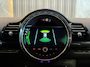 MINI Clubman 1.5 Cooper Chili H/K PANO LEDER STOELVERW NAP
