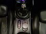 MINI Clubman 1.5 Cooper Chili H/K PANO LEDER STOELVERW NAP