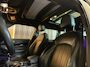 MINI Clubman 1.5 Cooper Chili H/K PANO LEDER STOELVERW NAP