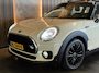 MINI Clubman 1.5 Cooper Chili H/K PANO LEDER STOELVERW NAP